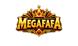 situs slot freebet 50k